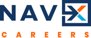 Nav-X-Careers-Blue-Logo
